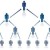 multi level marketing