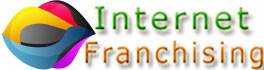 Internet Franchising Italia